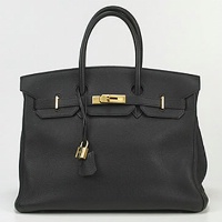 Le borse che tutte vogliono  - Moda & bellezza > Vanit