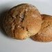 Piccoli Cuochi - Le merende di Paola: I Cookies