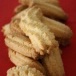 Innamorati della pasta frolla - Biscotti da t