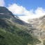 Trenino del Bernina 