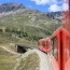 Trenino del Bernina 