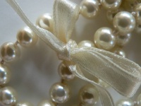 Le perle  - Moda & bellezza > Vanit