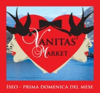 Vanitas Market  - Shopping > Mercatini