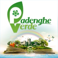 Padenghe Verde 2012  - Tempo libero > Eventi e visite