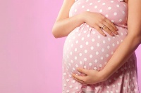 I consigli per una gravidanza in salute  - Salute > Donna e mamma