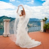 La sposa - Il fotografo di matrimonio