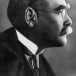 Frasi celebri - "Lettera al figlio" di Rudyard Kipling