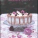Libri di cucina - Garden-Party di Nathalie Le Foll - Editore Guido Tommasi