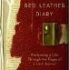 In libreria - Il diario di cuoio rosso di Lily Koppel