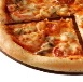 Altroconsumo - Test sulle pizze surgelate