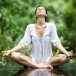 Curarsi in modo naturale - Lo yoga
