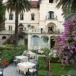 Hotel da sogno e non - Hotel Villa Giulia a Gargnano (BS)