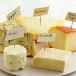 La tavola perfetta - Il tagliere dei formaggi