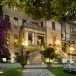 Segreti del Garda - Villa Simonini - Hotel Laurin