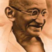 Frasi celebri - Gandhi