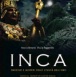 Mostre e eventi - Gli Inca