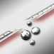 Altroconsumo - Il termometro al mercurio