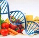 Curarsi in modo naturale - Nutrigenomica