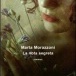 In libreria - La Nota Segreta di Marta Morazzoni