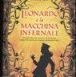 Libri per ragazzi - Leonardo e la macchina infernale di Robert J Harris
