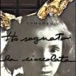 Libri per ragazzi - Ho sognato la cioccolata per anni di Trudi Birger