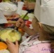 Piccoli Cuochi - Corsi di cucina per bambini dai 4 ai 10 anni
