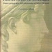 "Profili di donne lombarde" a cura di Franca Pizzini Ed.Mazzotta