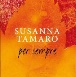 In libreria - Per sempre di Susanna Tamaro