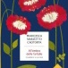 In libreria - All'ombra delle farfalle di Francesca Marzotto Caotorta