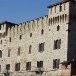 Castelli, musei e ville - Il castello di Drugolo