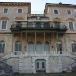 Castelli, musei e ville - VILLA ZANARDELLI    Fasano di Gardone Riviera (BS)