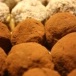 Innamorati della pasta frolla - Bon Bon al cioccolato