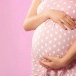 I consigli per una gravidanza in salute