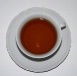 Altroconsumo - Test su tè nero e verde