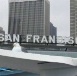 I nostri viaggi - San Francisco